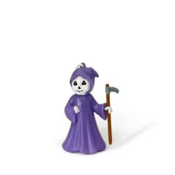 Halloween Icon Figurals Grim Reaper - Bullseye's Playground™ 7 Halloween Icon Figurals Grim Reaper - Bullseye's Playground™ -Home Decor Discounts GUEST b2a84f76 6132 4109 bc6a 3e417ec3cc51