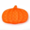 Shaped Poppers Pumpkin - Bullseye's Playground™ -Home Decor Discounts GUEST b3133841 76ad 4dbe a07d 5f7730ee93ee