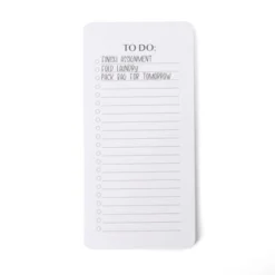 Stationery Pads To Do - Bullseye's Playground™ -Home Decor Discounts GUEST b332c792 6c09 407f 8ac6 8d18d8b93ed7