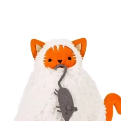 Home Decor Discounts -Home Decor Discounts GUEST b3fbbb33 a124 40db 91a1 ce2d4af20676