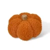 Large Pumpkins Orange - Bullseye's Playground™ 2 Large Pumpkins Orange - Bullseye's Playground™ -Home Decor Discounts GUEST b54686c6 aca6 44df b40f 4741f02b34c6