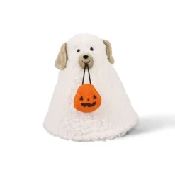 Plush Figurals Dog Pumpkin - Bullseye's Playground™ 7 Plush Figurals Dog Pumpkin - Bullseye's Playground™ -Home Decor Discounts GUEST b64bee12 6570 4e9f ab0d 369eaf3cdae6