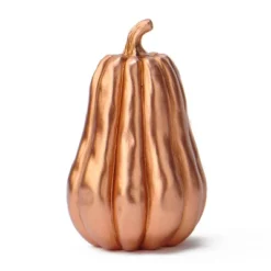 Large Resin Pumpkins Style B - Bullseye's Playground™ -Home Decor Discounts GUEST b67d37b6 d386 4f53 84c6 36ae96533705