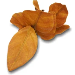 Faux Foliage Magnolia Leaf - Bullseye's Playground™ 8 Faux Foliage Magnolia Leaf - Bullseye's Playground™ -Home Decor Discounts GUEST b87de87f 00c1 4980 8d07 34080415215b