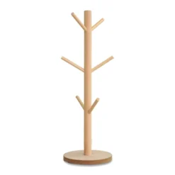 Mug Tree - Bullseye's Playground™ -Home Decor Discounts GUEST b94b6e77 afc4 4da6 84d1 fa6403fe5d60