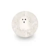 Halloween Bounce Ball Ghost - Bullseye's Playground™ -Home Decor Discounts GUEST b9b91238 5d64 4b69 8bf8 21e7da365f41