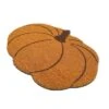 Pumpkin Doormat - Bullseye's Playground™ 1 Pumpkin Doormat - Bullseye's Playground™ -Home Decor Discounts GUEST bbb231de 65c1 4639 9fca 3f7c49fdac44