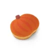 Harvest Dish Sponge Pumpkin - Bullseye's Playground™ -Home Decor Discounts GUEST bdf4fc26 3ac1 4796 940e 3966f4d8a754