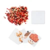 Animal Melty Bead Kit Autumn - Bullseye's Playground™ 2 Animal Melty Bead Kit Autumn - Bullseye's Playground™ -Home Decor Discounts GUEST c083ac17 7f09 4efa b9f9 5060360efad4