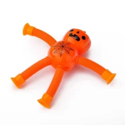 Pop Suction Figure Orange - Bullseye's Playground™ -Home Decor Discounts GUEST c5eeed58 f091 4fa7 ac9b e1c45eb0a1fa