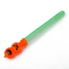 Bubble Wand Orange Pumpkin - Bullseye's Playground™ -Home Decor Discounts GUEST c7081a20 6b37 4afe aa1d 0cea1aa5d07d