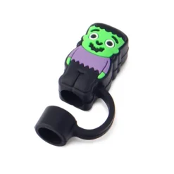 Straw Toppers Frankenstein - Bullseye's Playground™ 7 Straw Toppers Frankenstein - Bullseye's Playground™ -Home Decor Discounts GUEST c74af44c 65a5 41b9 b4b2 58a15f6f63d1