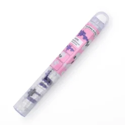 Building Blocks Skull - Bullseye's Playground™ -Home Decor Discounts GUEST c94323ae fd55 40d5 bacc d08447ae8695