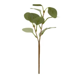 Faux Foliage Eucalyptus - Bullseye's Playground™ 7 Faux Foliage Eucalyptus - Bullseye's Playground™ -Home Decor Discounts GUEST cac7eab8 9614 4bb8 a7ea 9eb7a17cfba2