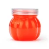 Slime Orange - Bullseye's Playground™ -Home Decor Discounts GUEST cc9a12d3 05b6 4dc4 ab43 6e2d75ebd3f4