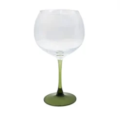 23.6 Fl Oz Wine Glasses Green - Bullseye's Playground™ -Home Decor Discounts GUEST ccd7448a ef50 4c9e 909d 6a3ed8cd86bc
