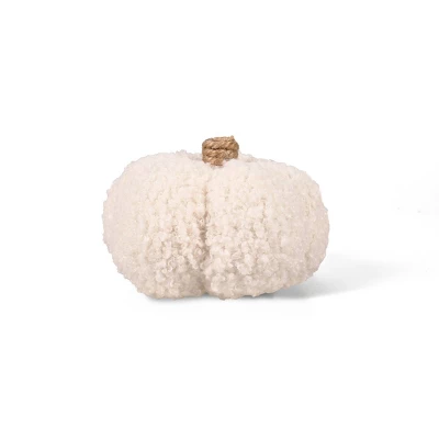 Small Pumpkins Cream - Bullseye's Playground™ 5 Small Pumpkins Cream - Bullseye's Playground™ - Image 3