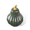 Glass Iridescent Pumpkins Green - Bullseye's Playground™ 1 Glass Iridescent Pumpkins Green - Bullseye's Playground™ -Home Decor Discounts GUEST d28a446b 3d8d 4700 a092 e7fabe39d804