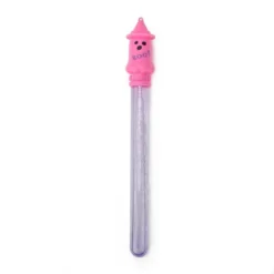 Bubble Wand Pink Ghost - Bullseye's Playground™ -Home Decor Discounts GUEST d4730b67 3497 4416 a610 90ccbe2ed489