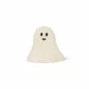 Adopt A Character Ghost - Bullseye's Playground™ 1 Adopt A Character Ghost - Bullseye's Playground™ -Home Decor Discounts GUEST d507766f 1e1b 441e b09c ae9b0526bf93