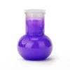 Slime Purple - Bullseye's Playground™ -Home Decor Discounts GUEST d5d0efef 0b92 4cf4 9438 755204689aaa