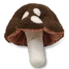 Mushroom Pillow - Bullseye's Playground™ -Home Decor Discounts GUEST d7f046fd ffef 4464 9b20 4672e7a7ebdd