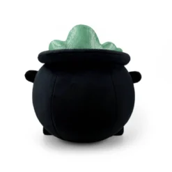 Cauldron Pillow - Bullseye's Playground™ -Home Decor Discounts GUEST d9013774 71f8 4d1c bf88 33e953044fe8