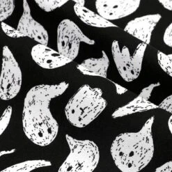 2pk Dishtowels Boo Ghost - Bullseye's Playground™ -Home Decor Discounts GUEST de0d62e3 11e6 4b74 ba35 3bd6f96ac137