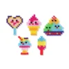 Animal Melty Bead Kit Sweet Treat - Bullseye's Playground™ -Home Decor Discounts GUEST df231d88 c01e 4887 8068 7f335a9cc296