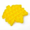 Shaped Poppers Maple Leaf - Bullseye's Playground™ 2 Shaped Poppers Maple Leaf - Bullseye's Playground™ -Home Decor Discounts GUEST e08eb6aa 0acd 4e2e 8c1c 89952f952d7d
