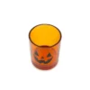 9.6 Oz Lowball Glass Jack-O-Lantern - Bullseye's Playground™ -Home Decor Discounts GUEST e16462fb 4fbc 4f50 b671 e1af660dcce6
