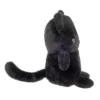 Plush Cat Stuffed Animal - Bullseye's Playground™ 1 Plush Cat Stuffed Animal - Bullseye's Playground™ -Home Decor Discounts GUEST e607f8a5 eab5 4048 9ae4 fca047b01dc7