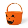 Trick Or Treat Basket Pumpkin - Bullseye's Playground™ -Home Decor Discounts GUEST e6d60e32 36dd 4248 938c 6ef1c8858539