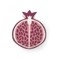 Novelty Dish Sponge Pomegranate - Bullseye's Playground™ -Home Decor Discounts GUEST e7d6257a 43fa 4aa1 92cc 55e808a88350