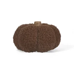 Large Pumpkins Coffee - Bullseye's Playground™ -Home Decor Discounts GUEST e87de051 e78a 4e04 a527 d373db375c1c