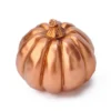 Large Resin Pumpkins Style C - Bullseye's Playground™ -Home Decor Discounts GUEST eaf4a976 4970 4124 8d3f cf01a4ba2197
