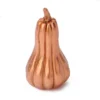 Resin Gourd - Bullseye's Playground™ 2 Resin Gourd - Bullseye's Playground™ -Home Decor Discounts GUEST eb9a05a7 a81b 4f36 9af2 6535174057b0