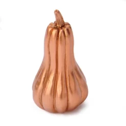 Resin Gourd - Bullseye's Playground™