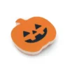 Halloween Dish Sponge Pumpkin - Bullseye's Playground™