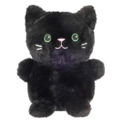 Plush Cat Stuffed Animal - Bullseye's Playground™ -Home Decor Discounts GUEST ebd4a898 f084 4a33 be18 be495d4ae43f