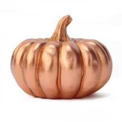 Resin Pumpkins Wide - Bullseye's Playground™ 7 Resin Pumpkins Wide - Bullseye's Playground™ -Home Decor Discounts GUEST ed64d58d 7752 4228 bc9b f18f082acc8b