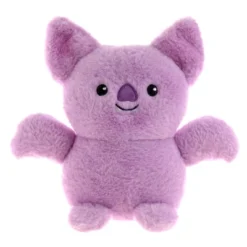 Plush Bat Stuffed Animal - Bullseye's Playground™ -Home Decor Discounts GUEST f286f132 1988 4371 8cda 5cbc5c315fb8
