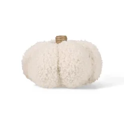 Large Pumpkins Cream - Bullseye's Playground™ 7 Large Pumpkins Cream - Bullseye's Playground™ -Home Decor Discounts GUEST f3133e6b dc4f 4136 ad1a 5b7b983ba716