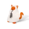 Plush Figurals Cat With Rat - Bullseye's Playground™ 1 Plush Figurals Cat With Rat - Bullseye's Playground™ -Home Decor Discounts GUEST f3b5a007 4b2d 4347 9b72 391ddc31ba22
