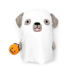 Dog Pillows Ghost - Bullseye's Playground™ -Home Decor Discounts GUEST f4fb3606 c0aa 4f7e 9921 318c980153ba