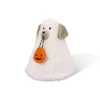 Plush Figurals Dog Pumpkin - Bullseye's Playground™