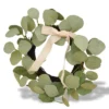 Eucalyptus Fall Wreaths - Bullseye's Playground™ -Home Decor Discounts GUEST f9b510e9 5e9d 4902 b28e a25011b78f1b