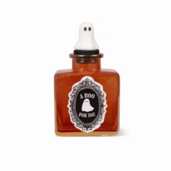 Unfilled Potion Bottles Ghost - Bullseye's Playground™ -Home Decor Discounts GUEST fae56d04 80a9 4ec3 bf96 5217bcf5f1e0