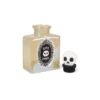 Unfilled Potion Bottles Skull - Bullseye's Playground™ 1 Unfilled Potion Bottles Skull - Bullseye's Playground™ -Home Decor Discounts GUEST fb047afa f568 4798 b48a 03be8ef708b5