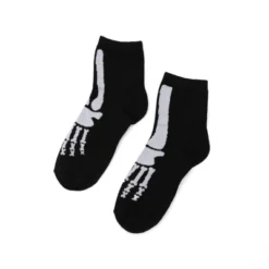 Adult Socks Skeleton - Bullseye's Playground™ 7 Adult Socks Skeleton - Bullseye's Playground™ -Home Decor Discounts GUEST fc35e25b 7c4f 4bd0 8250 867514c41ec5